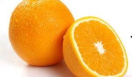 橙子爆料南瓜视频下载,南瓜视频下载攻略大揭秘