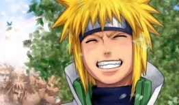 水门爆料小豪视频大全,小豪视频大全背后的真相与争议