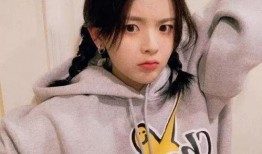 圈内杨超越爆料,圈内那些不为人知的幕后故事