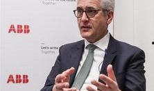 执行官最新爆料角色是谁,执行官最新爆料揭示关键人物身份