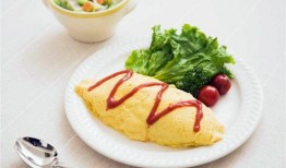 食物最新事件爆料图片高清,高清图片曝光，食品安全再引关注